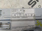 2015-2016 Hyundai Azera Dash Information Navigation Display Screen 96525-3V530 - Alshned Auto Parts