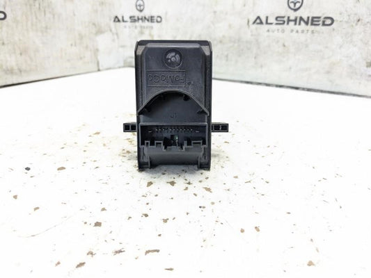 2013-2016 Ford Fusion Smart Data Link Contrrol Module EG9T-14F642-AA OEM - Alshned Auto Parts