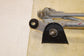 2014-2020 Infiniti QX60 Front Windshield Wiper Transmission Linkage w/ Motor - Alshned Auto Parts