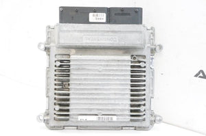 2011-2015 Hyundai Sonata Hybrid 2.4L Engine Control Module ECU ECM 39155-2G915