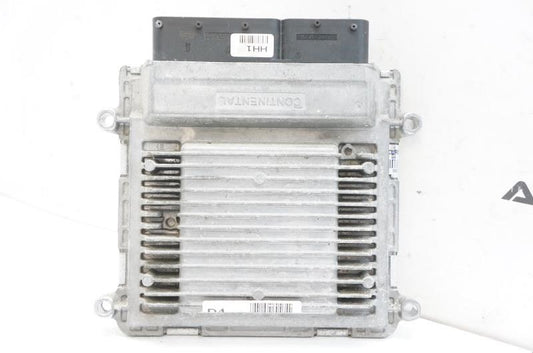2011-2015 Hyundai Sonata Hybrid 2.4L Engine Control Module ECU ECM 39155-2G915 - Alshned Auto Parts