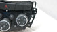 2017-2021 Chevrolet Trax AC Heater Temperature Climate Control 42588188 OEM - Alshned Auto Parts