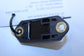 10-16 Porsche Panamera 4 Front or Rear RH or LH Acceleration Speed Crash Sensor - Alshned Auto Parts