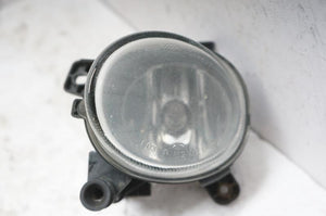 2010-2012 Volkswagen CC 2009-2012 Audi A4 Driver Left Front Fog Light 8T0 941 69