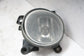 2010-2012 Volkswagen CC 2009-2012 Audi A4 Driver Left Front Fog Light 8T0 941 69 - Alshned Auto Parts