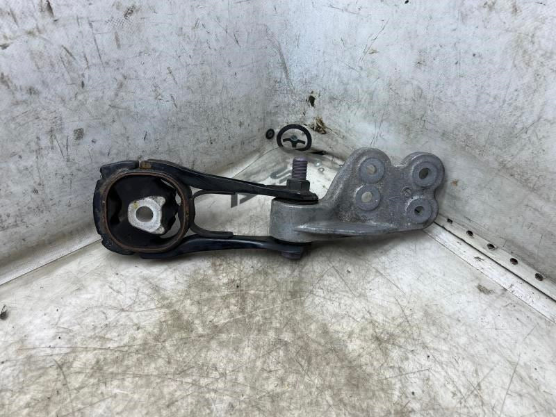 16-22 Toyota Prius Two 1.8L FWD Engine Torque Rod Mount Bracket 12363-37030 OEM2