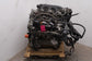 2017-2020 Infiniti QX60 Pathfinder 3.5L Engine Motor VIN D 4th digit VQ35DD 89K - Alshned Auto Parts