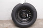 2018-25 Volkswagen Atlas S Spare Wheel Tire GT Radial T165/80R17 104M 3QF601027 - Alshned Auto Parts