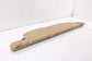 2011-2018 Porsche Cayenne S Rear Trunk Retractable Parcel Shelf 95855177306F0M - Alshned Auto Parts