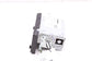 2016-2019 Toyota Tacoma Navi Radio Faceplate Control w/ 7.0 Display and Receiver - Alshned Auto Parts