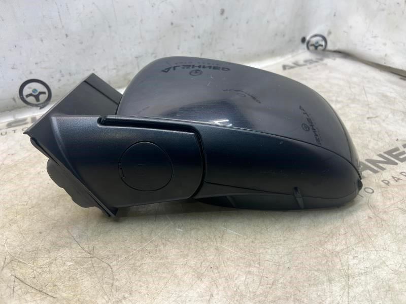 2008-20 Dodge Grand Caravan SE 3.6L Driver Left Side Rear View Mirror 1AB731XRAL6