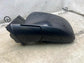 2008-20 Dodge Grand Caravan SE 3.6L Driver Left Side Rear View Mirror 1AB731XRAL6