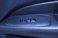2017-2020 Nissan Pathfinder SV Front Right Door Trim Panel 809A0-9PM0A OEM *ReaD - Alshned Auto Parts