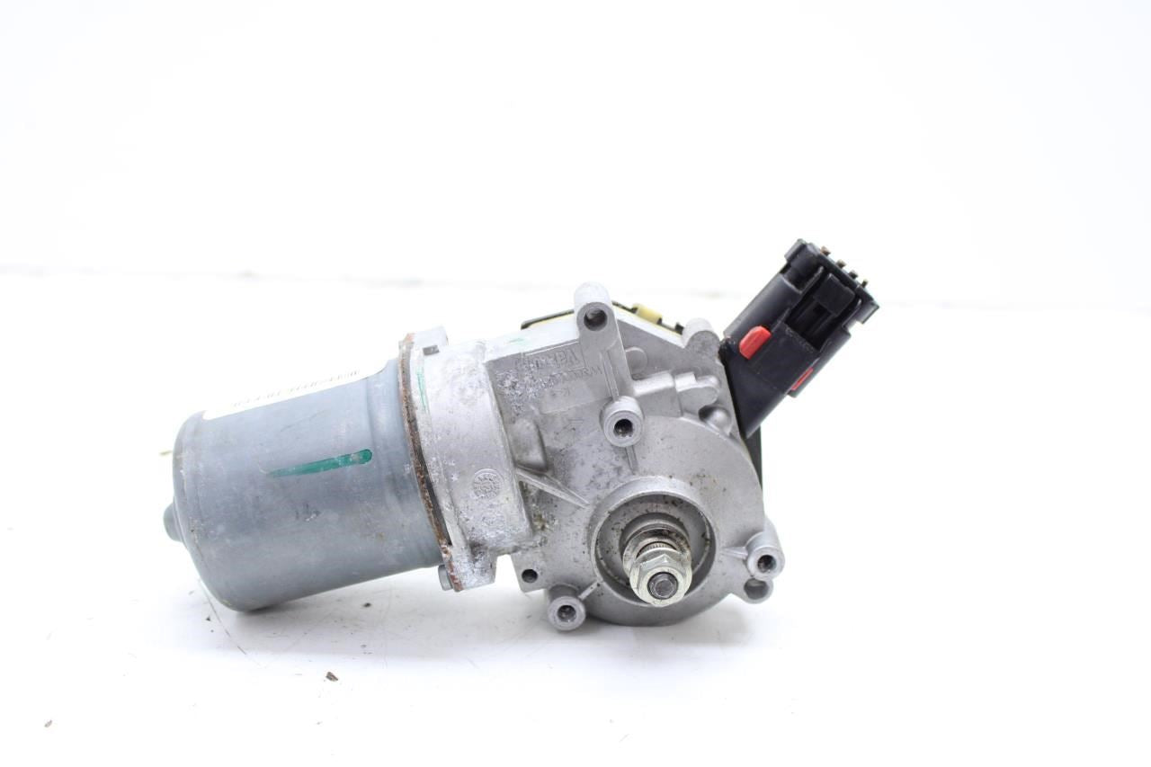 2008-2022 Dodge Grand Caravan Front Windshield Wiper Motor 68028446AC OEM - Alshned Auto Parts