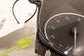 2018-19 Ford EcoSport SE Speedometer Gauge Instrument Cluster 34K Mileage *ReaD* - Alshned Auto Parts