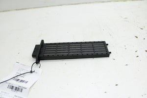 2016-2023 Toyota Tacoma HVAC Quick Auxiliary Heater 87710-04010 OEM