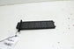 2016-2023 Toyota Tacoma HVAC Quick Auxiliary Heater 87710-04010 OEM - Alshned Auto Parts