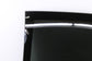 2018-2023 Kia Stinger GT2 AWD Roof Sunroof Sliding Window Glass 81630-J5000 OEM - Alshned Auto Parts