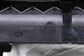 2014-2019 Mini Hardtop Cooper Dash Instrument Panel 51459371493 OEM17