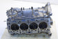 22-24 Hyundai Tucson SEL 2.5L AWD US built Engine Cylinder Head Assy 10K *ReaD* - Alshned Auto Parts
