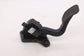 2018-2026 Ford Expedition Max XLT 3.5L 4WD Accelerator Throttle Gas Pedal Sensor - Alshned Auto Parts