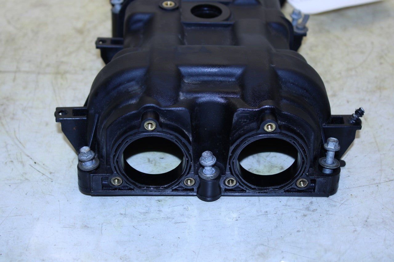 14-22 Jeep Cherokee 3.2L Right Side Engine Cylinder Head Valve Cover 05184068AJ - Alshned Auto Parts
