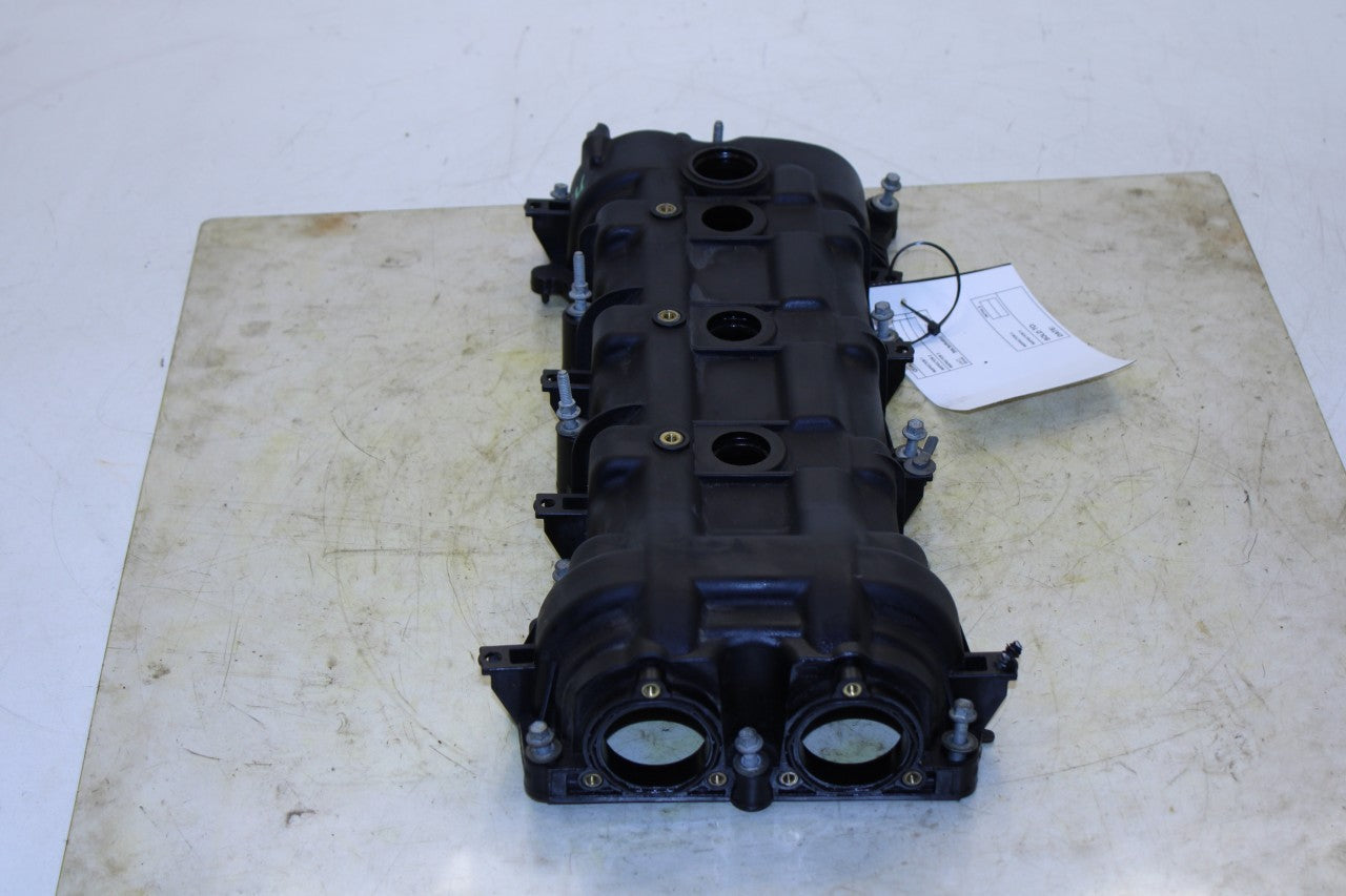 14-22 Jeep Cherokee 3.2L Right Side Engine Cylinder Head Valve Cover 05184068AJ - Alshned Auto Parts