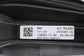23-25 BMW 430i Gran Coupe Roof Exterior Shark Fin Radio Antenna 65209825131 OEM - Alshned Auto Parts