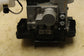 23-24 Kia Sportage Hybrid EX Integrated Master Cylinder Brake Booster ABS Module - Alshned Auto Parts