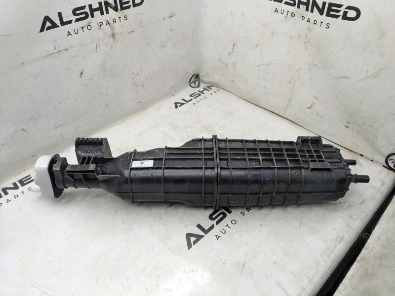 2018-2024 Ram 1500 Classic Fuel Vapor Evaporator Emission Canister 52029887AC0