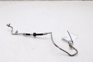 10-16 Mercedes-Benz E350 Sport 4Matic 3.5L AWD AC Conditioning Liquid Line Hose