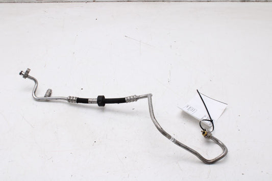 10-16 Mercedes-Benz E350 Sport 4Matic 3.5L AWD AC Conditioning Liquid Line Hose - Alshned Auto Parts