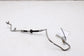 10-16 Mercedes-Benz E350 Sport 4Matic 3.5L AWD AC Conditioning Liquid Line Hose - Alshned Auto Parts