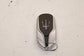 2014-16 Maserati Ghibli S Q4 3.0L Smart Key Keyless Remote Entry Fob Transmitter - Alshned Auto Parts