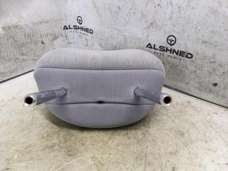 2013-2015 Honda Accord Front Right/Left Seat Headrest Cloth 81140-T2F-A21ZB OEM - Alshned Auto Parts