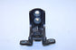 2015-2024 Nissan Murano Platinum Rear Right Door Hinge Upper and Lower Pair - Alshned Auto Parts