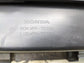 2019-2020 Honda Passport Glove Box Storage Compartment 77500-TG7-AO OEM - Alshned Auto Parts