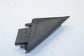 17-21 Maserati Ghibli Front Right and Left Door Corner Vent Trim Cover 670040480 - Alshned Auto Parts