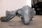 2011-2026 Dodge Durango SXT 3.6L AWD Front Differential Carrier 3.45 ratio 195mm - Alshned Auto Parts