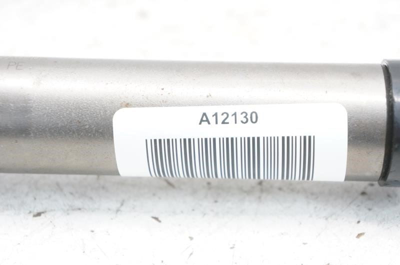 2021-2023 Hyundai Santa Fe Lower Steering Intermediate Shaft 56400-S2AA0 OEM - Alshned Auto Parts