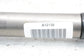 2021-2023 Hyundai Santa Fe Lower Steering Intermediate Shaft 56400-S2AA0 OEM - Alshned Auto Parts