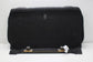 17-21 Infiniti Q60 Luxe Rear Seat 2nd Row Upper Backrest Cushion 88600-5CA0A OEM - Alshned Auto Parts