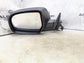 2011-2014 Subaru Legacy Outback Left Driver Side Rear View Mirror 91036AJ15C OEM - Alshned Auto Parts