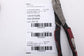 14-20 Acura MDX w/ Technology Pkg AWD Rear Driver Left Side Door Exterior Handle - Alshned Auto Parts