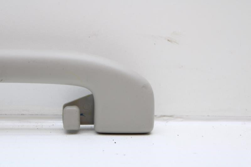 2019-2020 Infiniti QX60 Rear Left Side Overhead Grab Grip Handle 73940-3JA2A OEM - Alshned Auto Parts