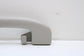 2019-2020 Infiniti QX60 Rear Left Side Overhead Grab Grip Handle 73940-3JA2A OEM - Alshned Auto Parts
