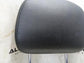 17-2019 Dodge Grand Caravan Front Left or Right Seat Headrest Leather 6NT41DX9AB - Alshned Auto Parts
