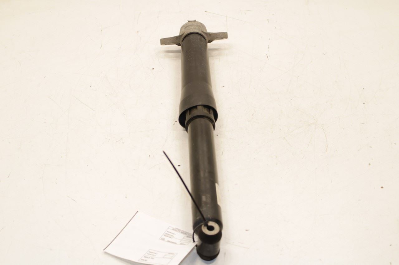 20-25 Ford Escape SEL AWD Rear Driver Left Side Suspension Shock Strut Absorber - Alshned Auto Parts