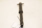20-25 Ford Escape SEL AWD Rear Driver Left Side Suspension Shock Strut Absorber - Alshned Auto Parts