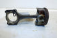 19-20 Hyundai Santa Fe 2.4L Engine Piston w/ Connecting Rod No1 23510-2GGC0 OEM - Alshned Auto Parts